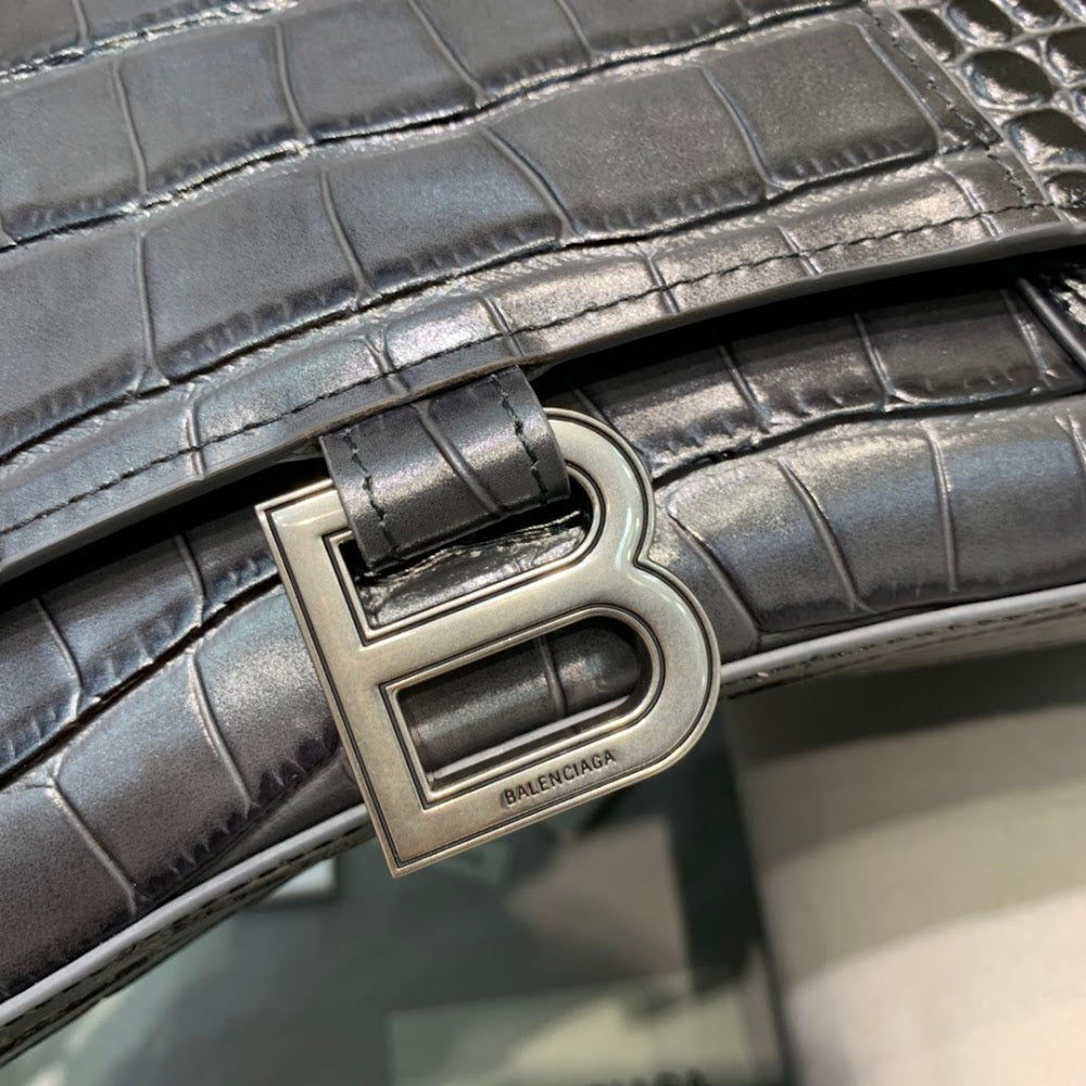 Dragons Bags Balenciaga Luxury Bag --111870
