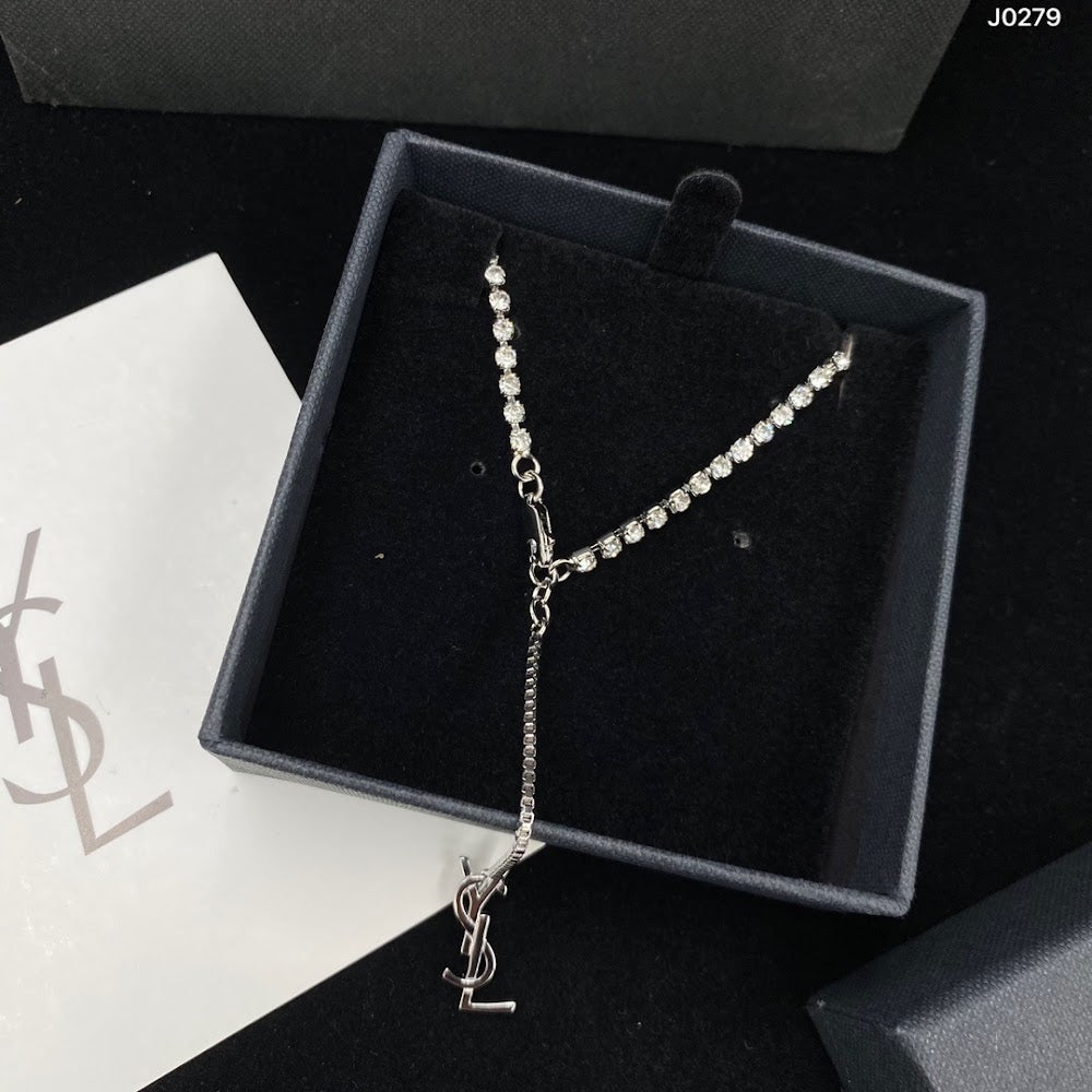 Dragons Bags Luxury Jewelry --50850