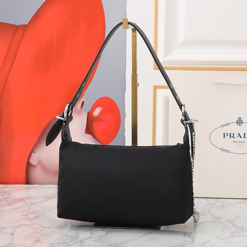 Dragons Bags pradn Luxury Bag --73905