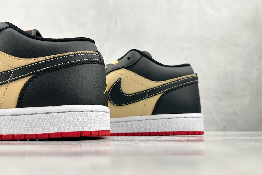 Dragons Bags Nike Luxury Shoes --55509