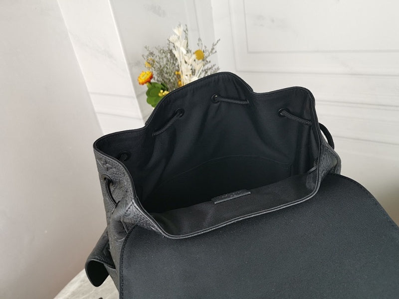Dragons Bags ln Luxury Bag --56871