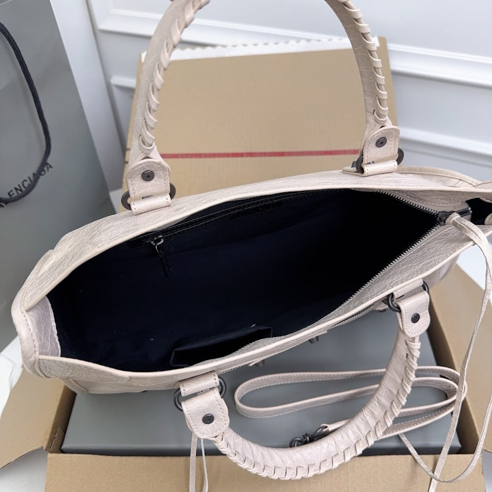 Dragons Bags Balenciaga Luxury Bag --110683