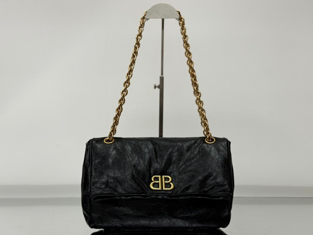 new-elite-designer-bags-nm10793