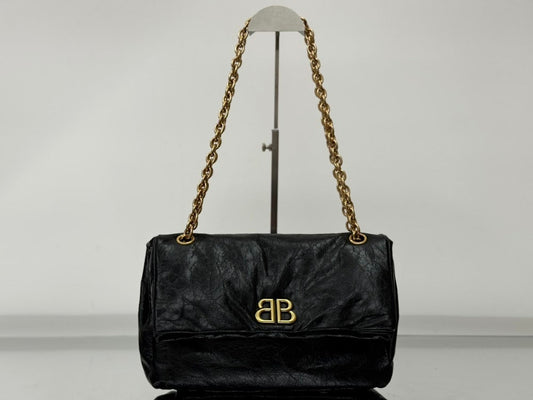 new-designer-premium-bags-nm21594
