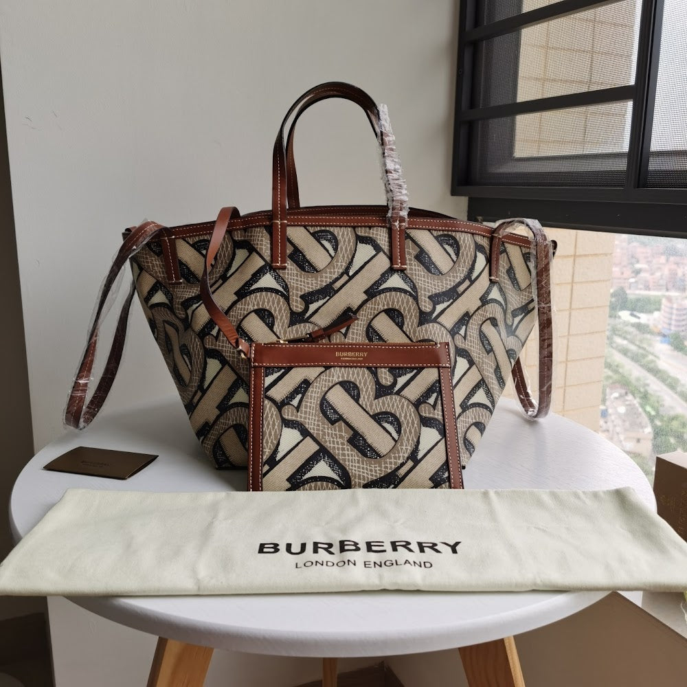 Dragons Bags Luxury Bag --50106