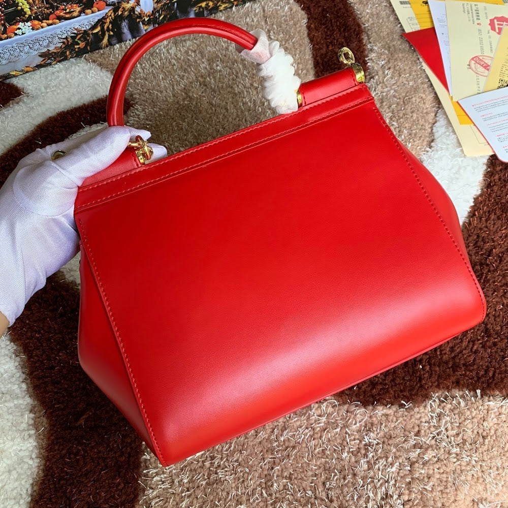 Dragons Bags DGn Luxury Bag --93230