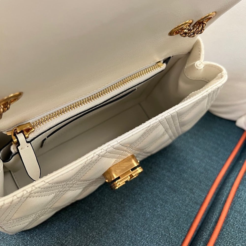 Dragons Bags Valentine Luxury Bag --121420