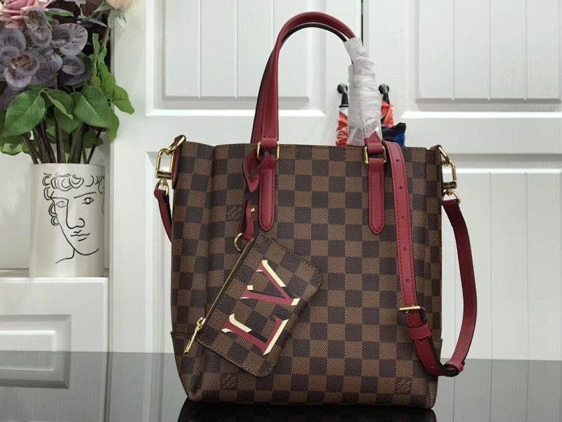 Dragons Bags ln Luxury Bag --66926