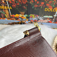 new-elite-designer-bags-nm7271