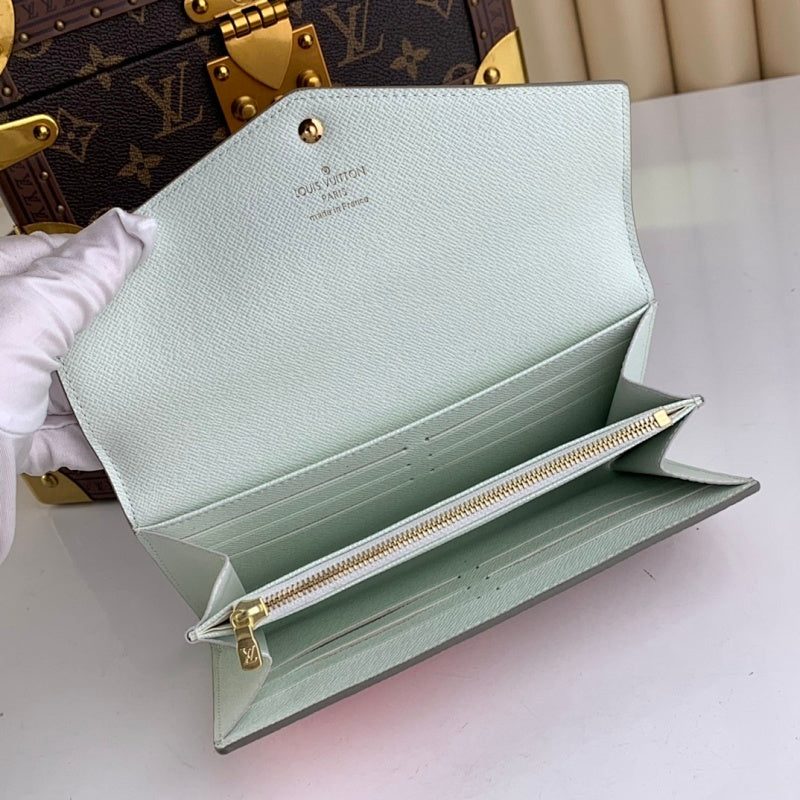 Dragons Bags ln Luxury Bag --56977
