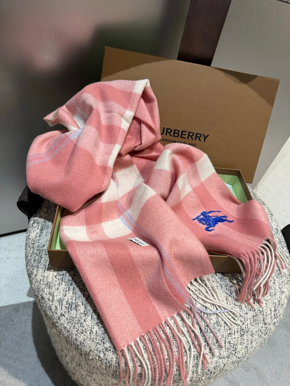 Dragons Bags Premium Designer Scarf --99470