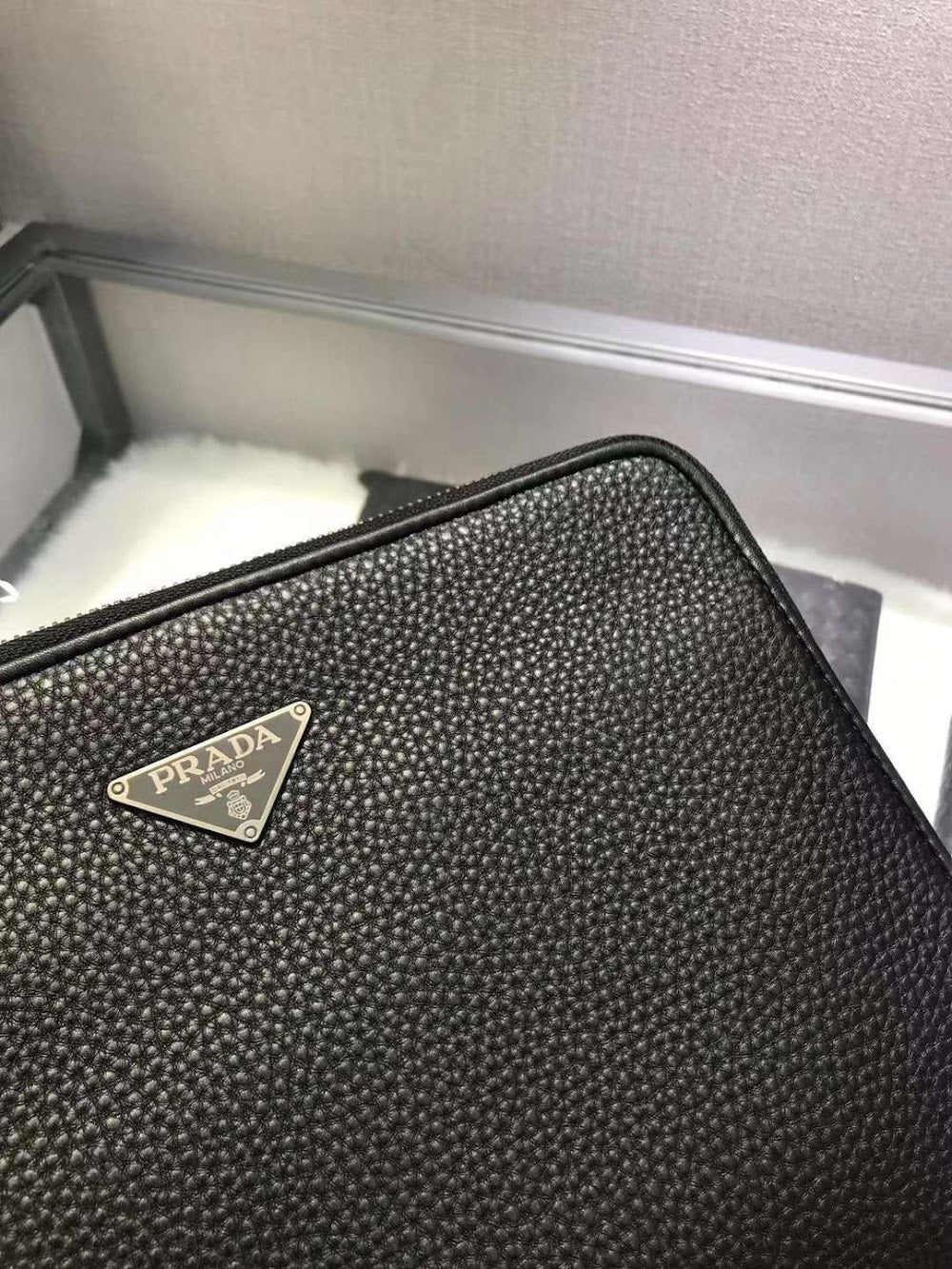 Dragons Bags Prada Luxury Bag --53886
