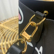 new-designer-premium-bags-nm4485