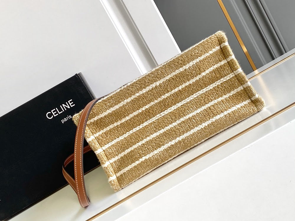 Dragons Bags Celine Luxury Bag --112128