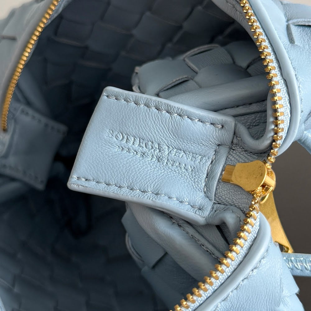 Dragons Bags Bottegan Luxury Bag --90324