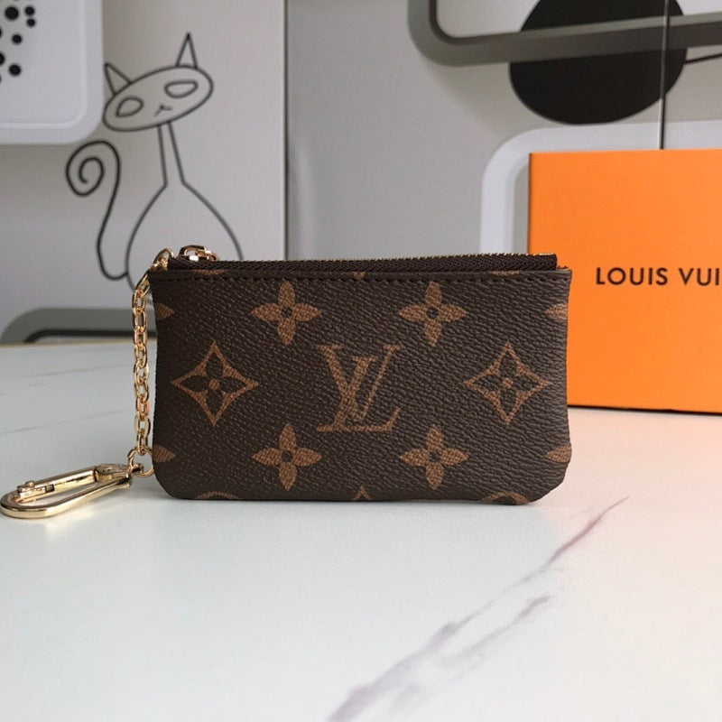 Dragons Bags ln Luxury Bag --78002