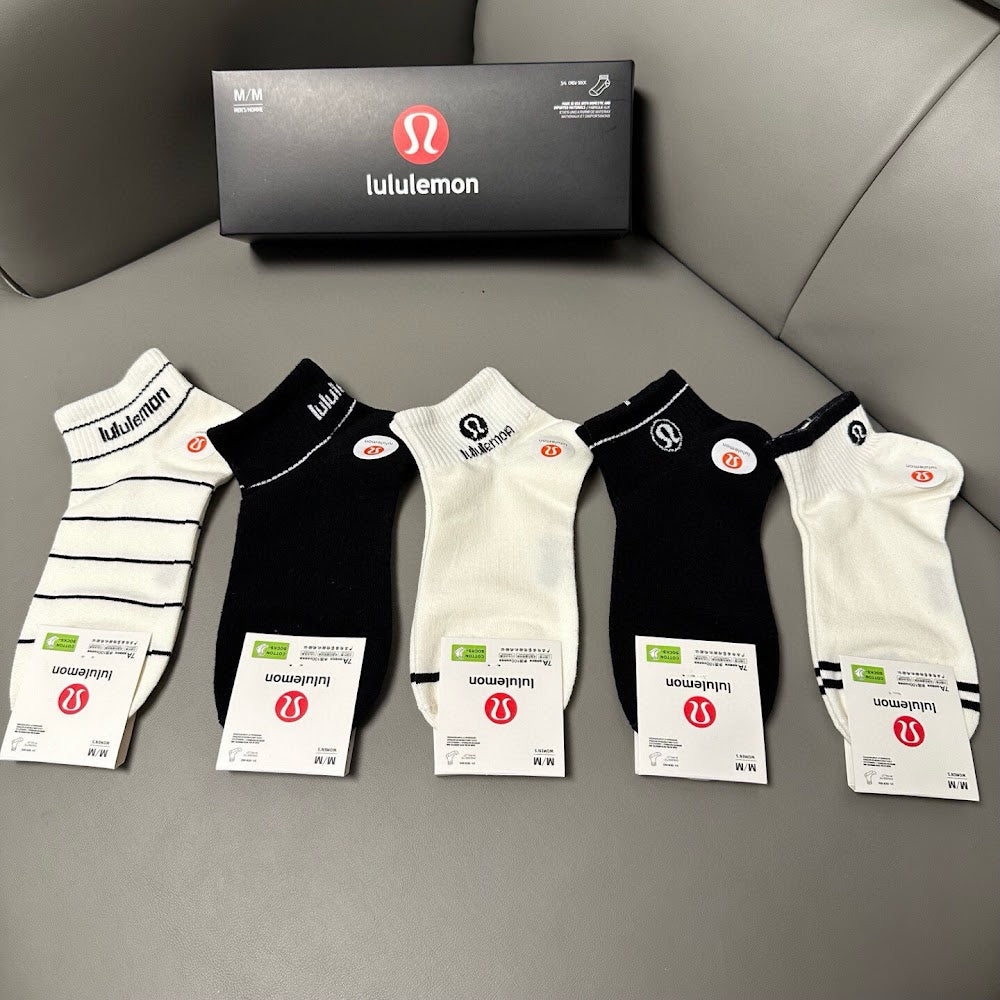 Dragons Bags Premium Luxury Socks --98670