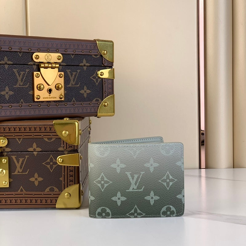 Dragons Bags ln Luxury Bag --58497