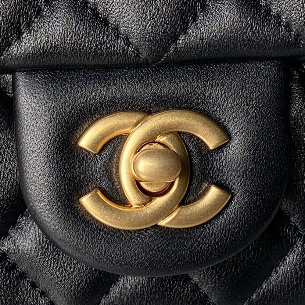 Dragons Bags CHn Luxury Bag --112856