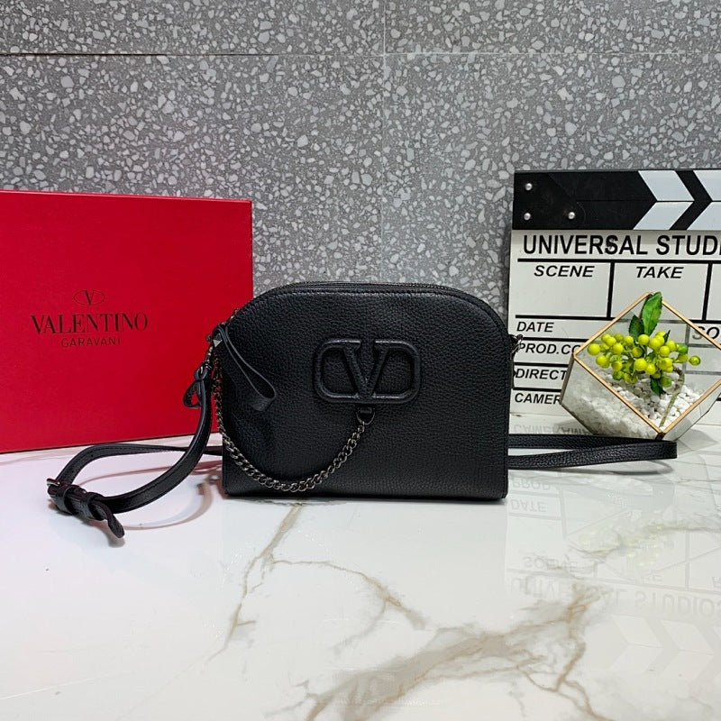 Dragons Bags valentine Luxury Bag --72469