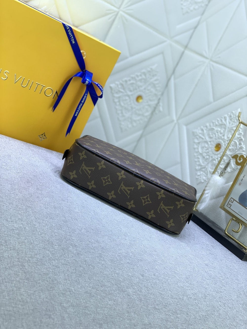 Jessica Bags ln Luxury Bag --75839