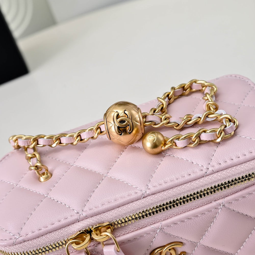Dragons BagsCHn Luxury Bag --114283