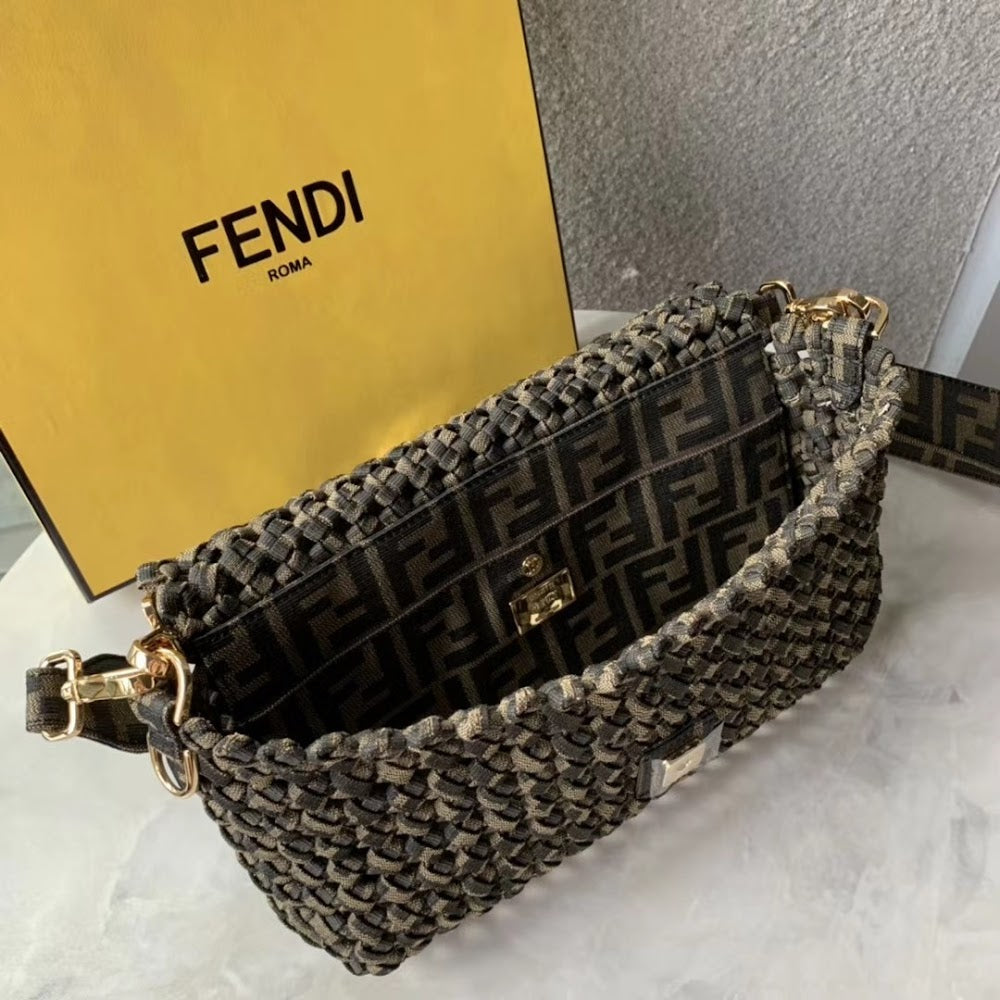 new-elite-designer-bags-nm15205