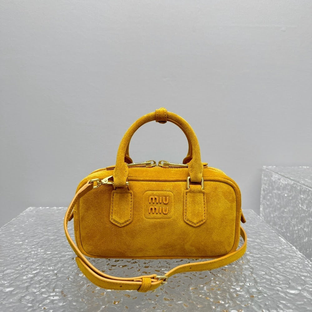 Dragons Bags Miun Miun Luxury Bag --123448