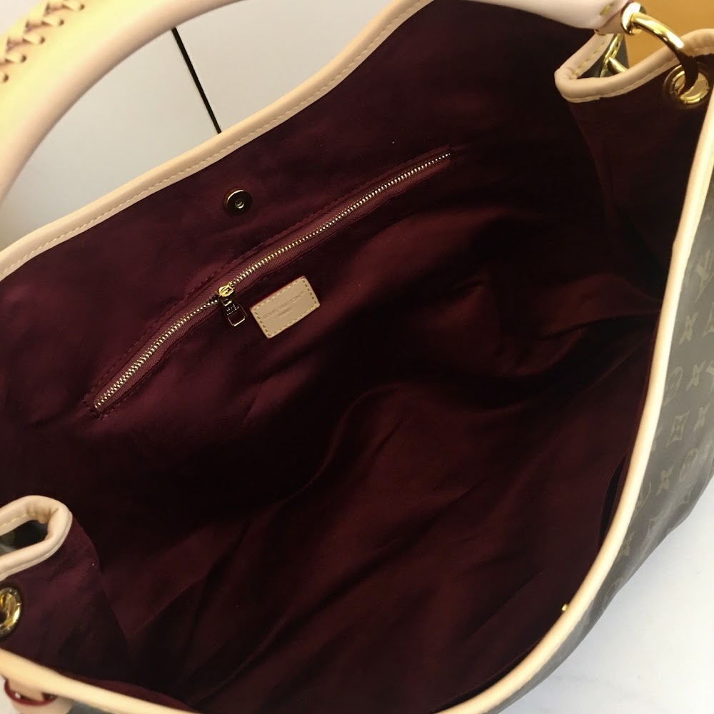 Dragons Bags ln Luxury Bag --77268