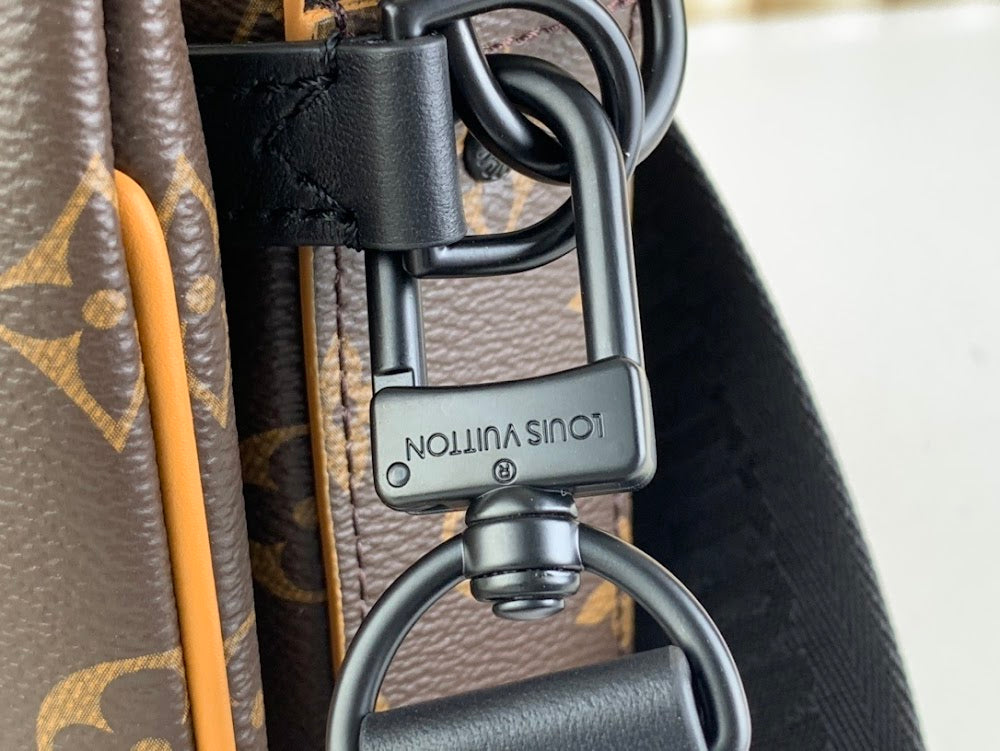 Dragons Bags ln Luxury Bag --68318