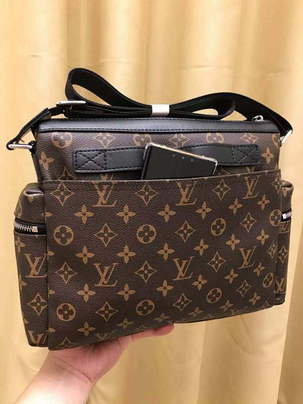 Dragons Bags ln Luxury Bag --70121