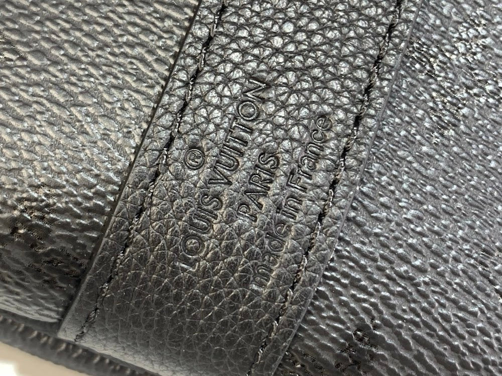 Dragons Bags ln Luxury Bag --96407