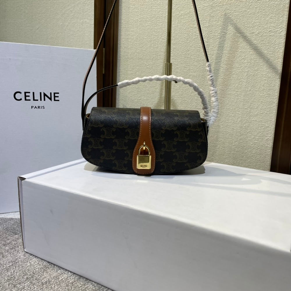 new-elite-designer-bags-nm17054