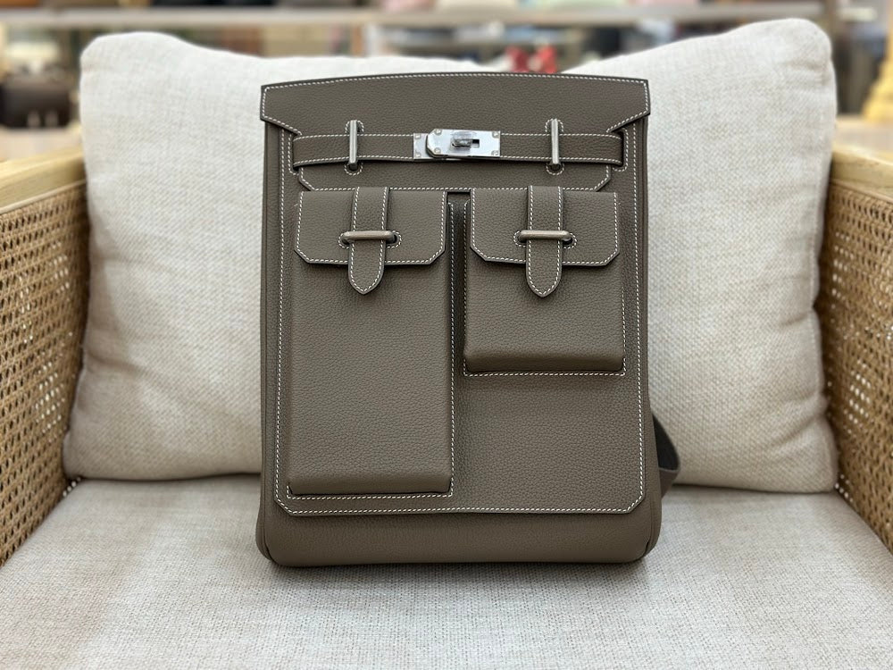 Dragons BagsHermesn Luxury Bag --118519