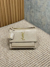 new-designer-premium-bags-nm3457