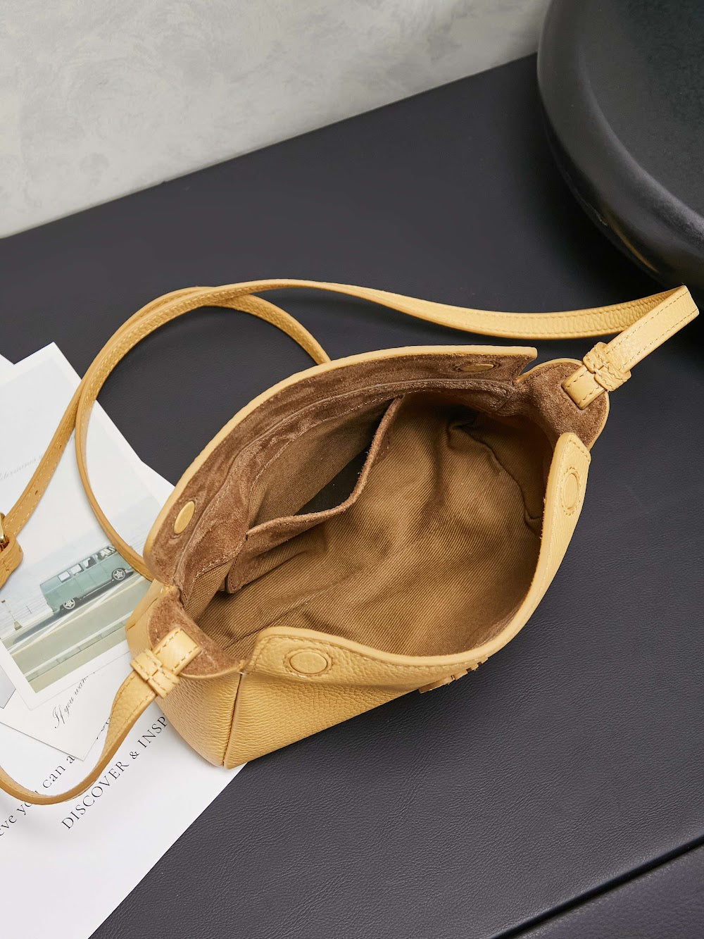 Dragons Bags Miun Miun Luxury Bag --123093