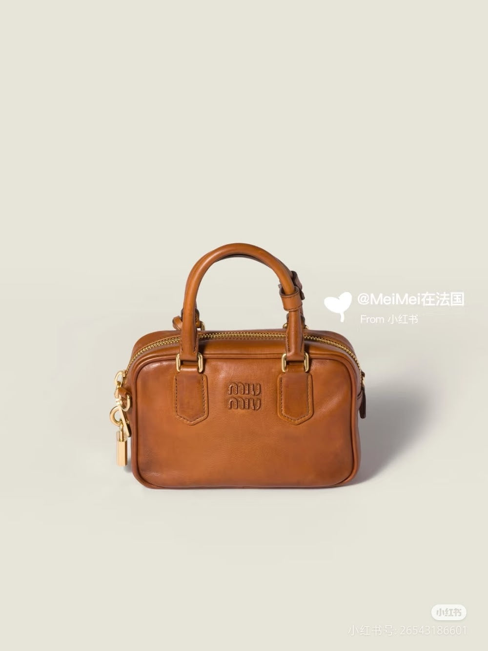 Dragons Bags Miun Miun Luxury Bag --123722