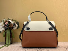 new-elite-designer-bags-nm4164