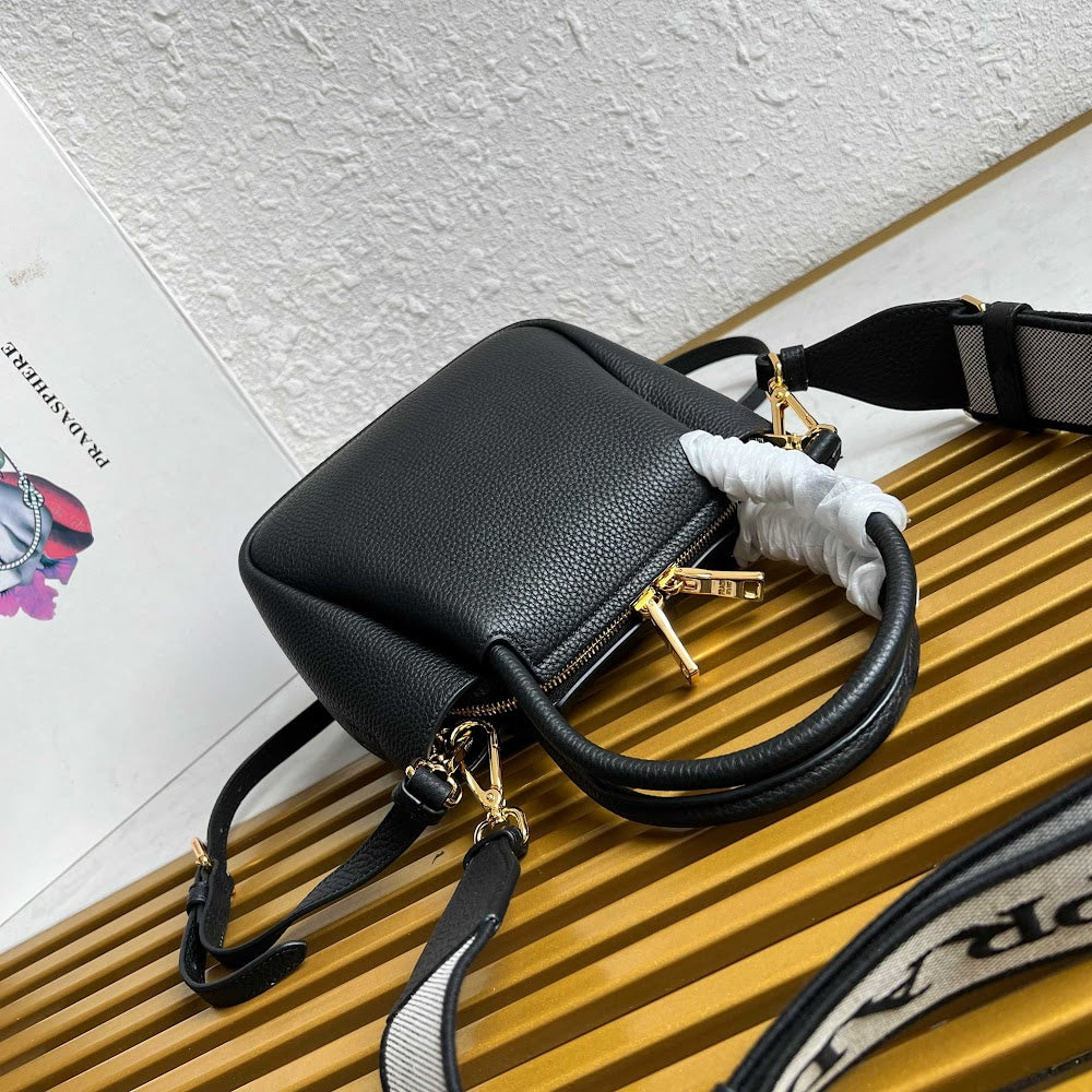 Dragons Bags Pradn Luxury Bag --101723