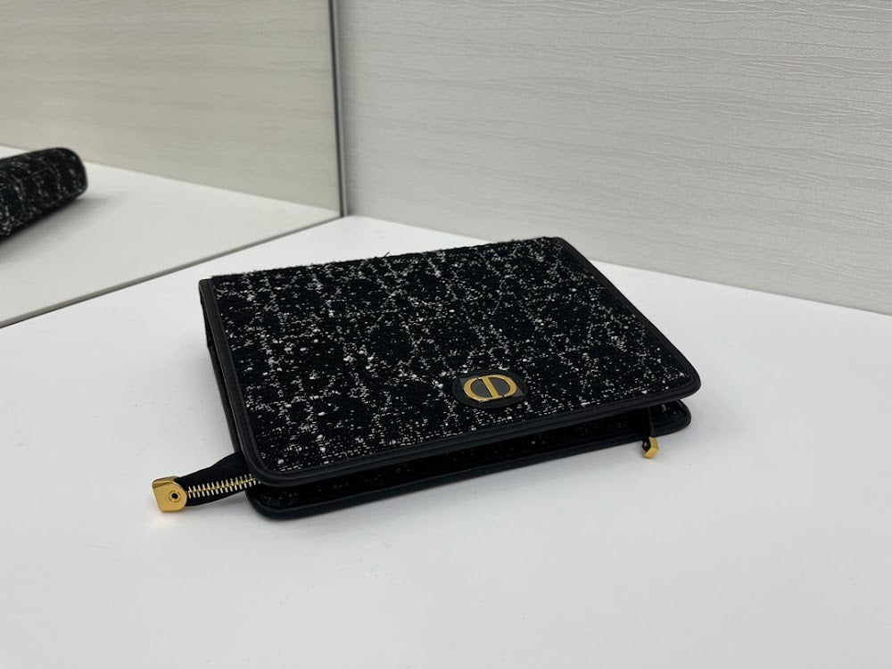 Dragons BagsDiorn Luxury Bag --115318