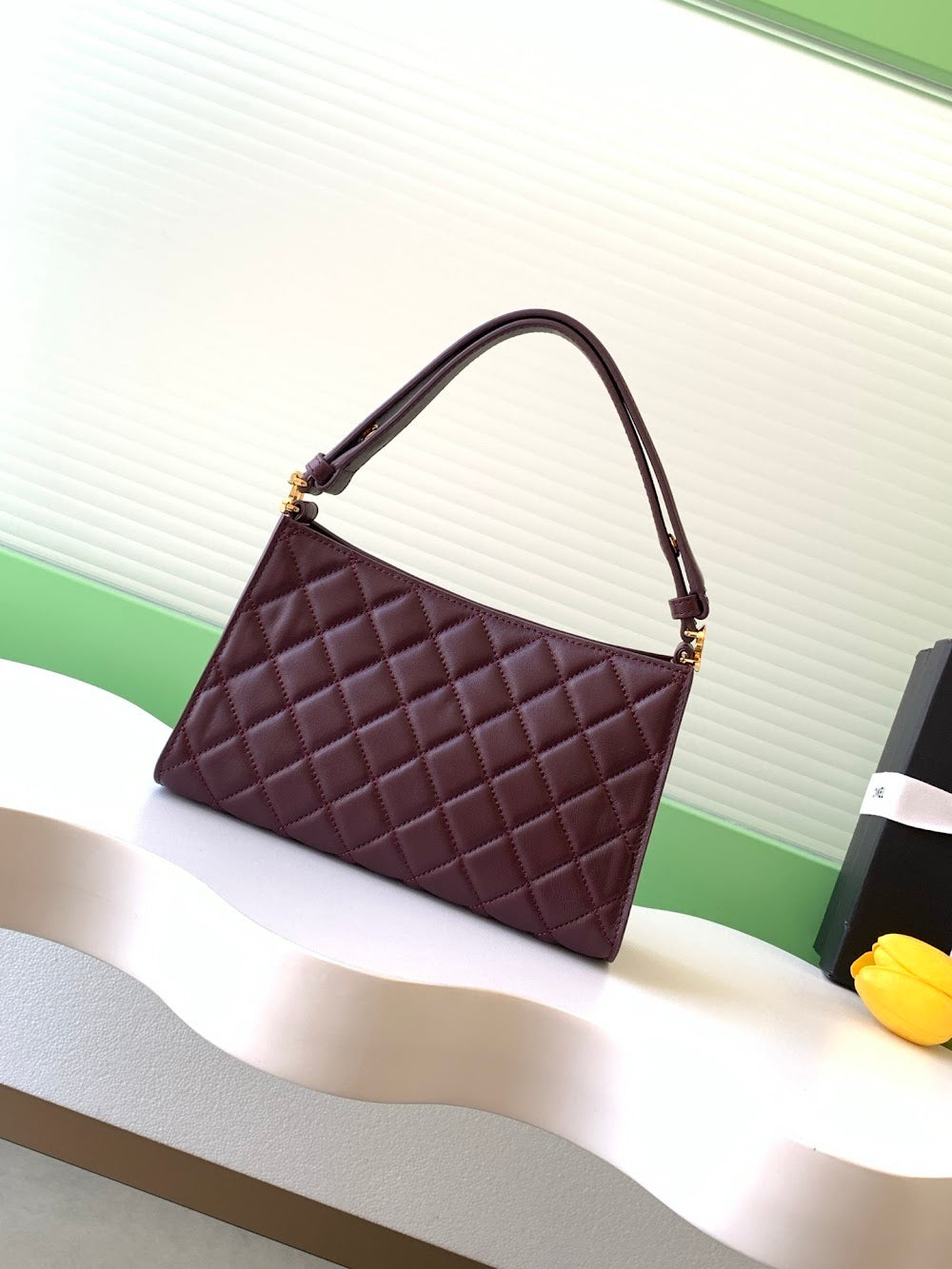 Dragons Bags CHn Luxury Bag --112932