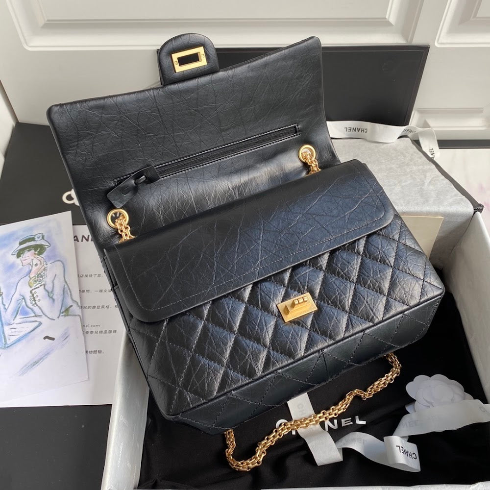 new-luxury-designer-bags-nm10063