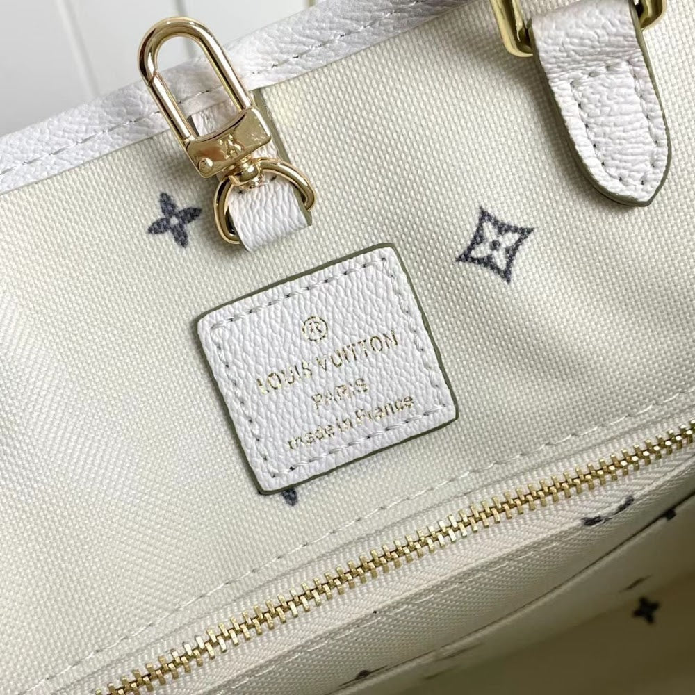 Dragons Bags ln Luxury Bag --78493
