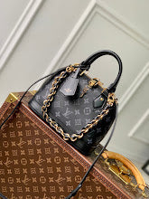 new-designer-premium-bags-nm649