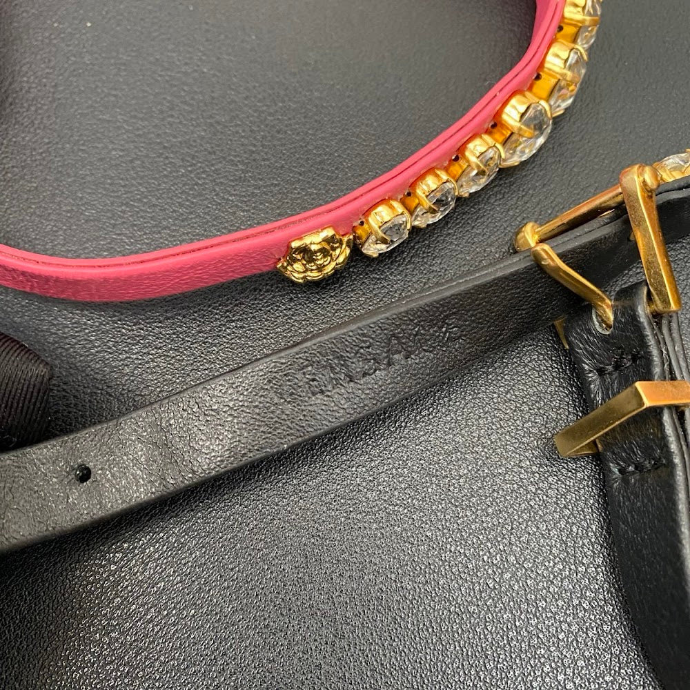 Dragons Bags Versace Luxury Jewelry --51434