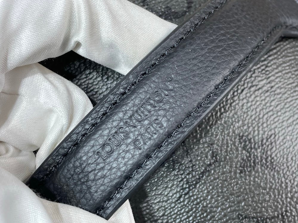 Dragons Bags ln Luxury Bag --96141