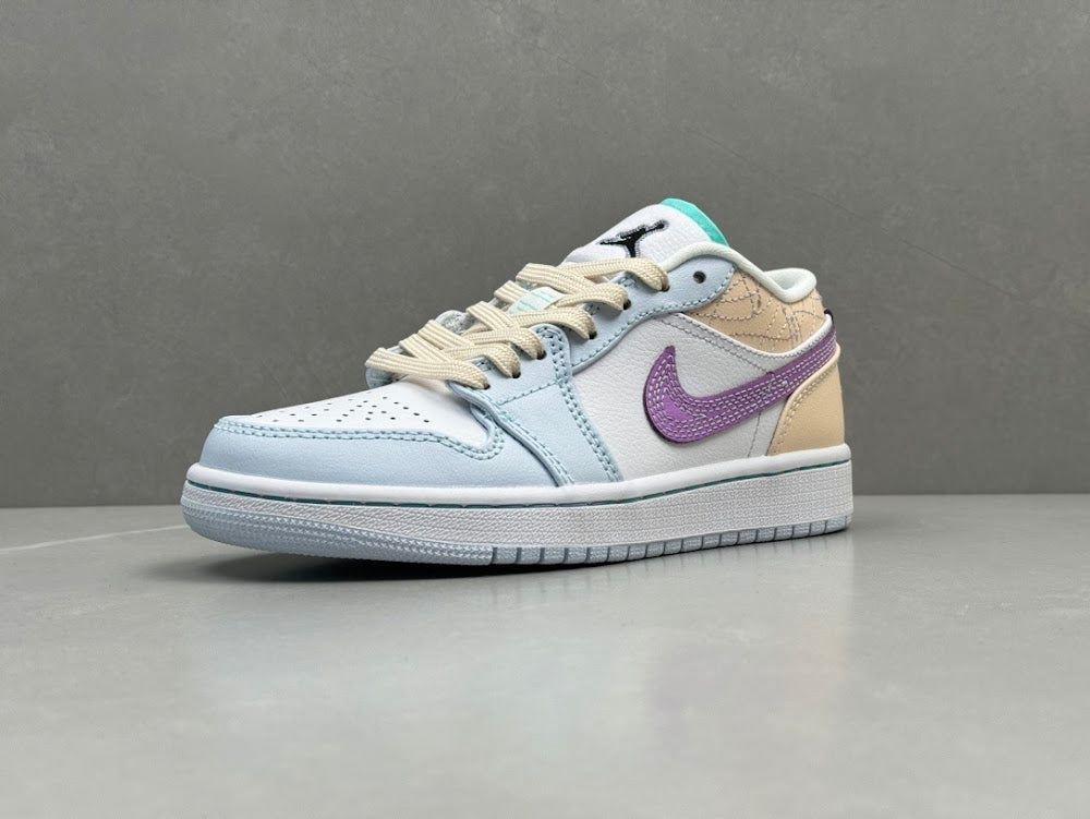 Dragons Bags Nike Luxury Shoes --55175