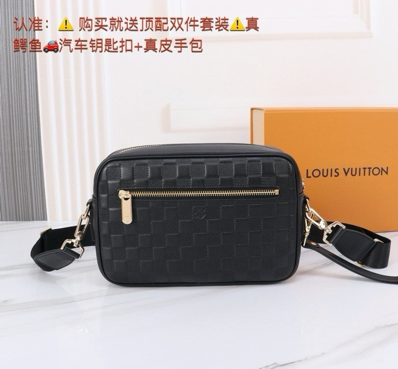 Dragons Bags ln Luxury Bag --71532