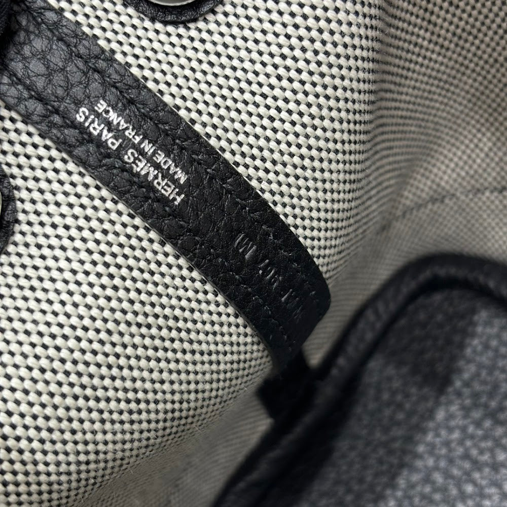 Dragons BagsHermesn Luxury Bag --118577