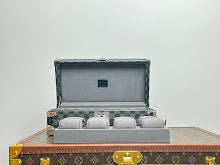 new-elite-designer-bags-nm1011